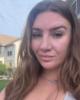 Meglove is single in Allen Park, MI USA