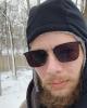 Carl is single in Piqua, OH USA