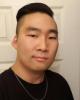 Genewoo is single in Denver, CO USA