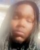 Chris is single in Canton, MS USA