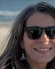 Yolanda is single in Summerville, SC USA