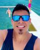 Rex is single in Albany, NY USA