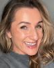 Timy is single in Emmitsburg, MD USA