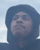 Mikel is single in Corona, NY USA