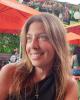 Tracy is single in Nutley, NJ USA