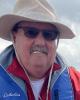 Dave is single in Kearney, NE USA