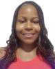 Tamera is single in Chicago, IL USA