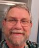 Robert is single in Edwards, MS USA