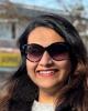Kashina is single in Vancouver, BC CAN