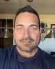 Dan is single in American Fork, UT USA