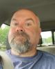 Ken is single in Bumpass, VA USA