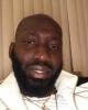 Ricky is single in Pacific Palisades, CA USA