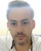 Gorg is single in Dallas, TX USA