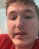 Dakota is single in Butte, MT USA