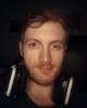 James is single in Circleville, OH USA