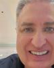 Julio is single in Concord, NH USA