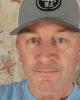 Rick is single in South Yarmouth, MA USA