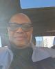Stjulious is single in Kingman, AZ USA
