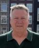 Jeffrey is single in Oconomowoc, WI USA