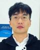 Tiger is single in Monterey Park, CA USA