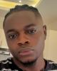 Marcus is single in Decatur, GA USA