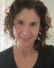 Bonnie is single in Congers, NY USA