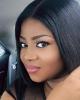 Pearl is single in Courtice, ON CAN