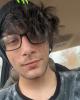 Jon is single in Silver Creek, NY USA