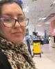 Mabel is single in Columbus, OH USA
