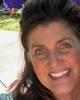 Tmcapps is single in Sumner, WA USA