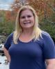Tina is single in Prescott, WI USA
