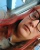 Lilly is single in Plainfield, IN USA