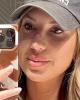 Jenny is single in Iola, WI USA