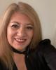 Cynthia is single in Mission Viejo, CA USA