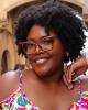 Javonna is single in Augusta, GA USA