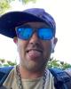 Kyle is single in Sebastopol, CA USA