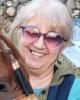 Margaret is single in Blainville, QC CAN