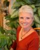 Wendy is single in Mattawan, MI USA