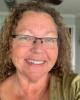 Kathy is single in Oak Harbor, OH USA