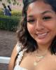 Gloria is single in Warren, OH USA
