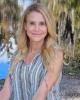 Carla is single in Summerville, SC USA