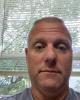 Tim is single in Glenshaw, PA USA
