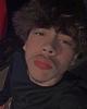 Manuel is single in Lawson, MO USA