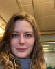 Alice is single in Alexandria, VA USA