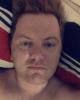 Kyle is single in Saint Cloud (Sherburne co.), MN USA