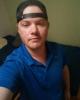 Kyle is single in Saint Cloud (Sherburne co.), MN USA