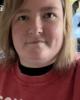 Ash is single in Summerville, GA USA