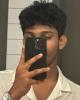 Jifin is single in Toronto, ON CAN