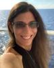 Lindsay is single in Buckeystown, MD USA