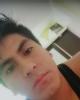 Adel is single in Spanish Fork, UT USA